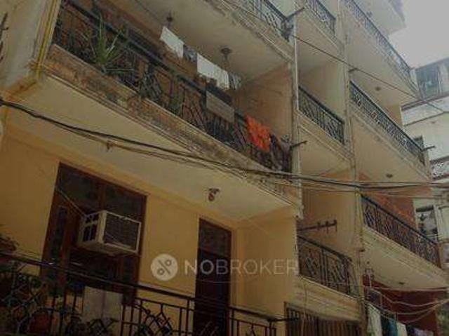4 BHK Flat In Media Apartment For Sale In Okhla
