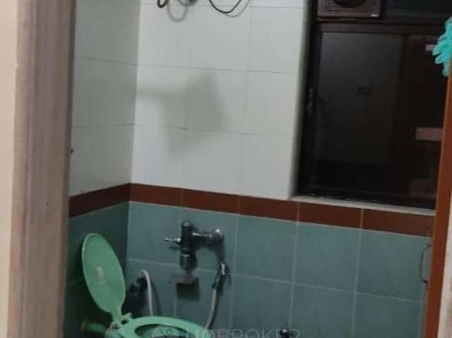 4 BHK Flat In Meera Tower for Rent In Andheri West