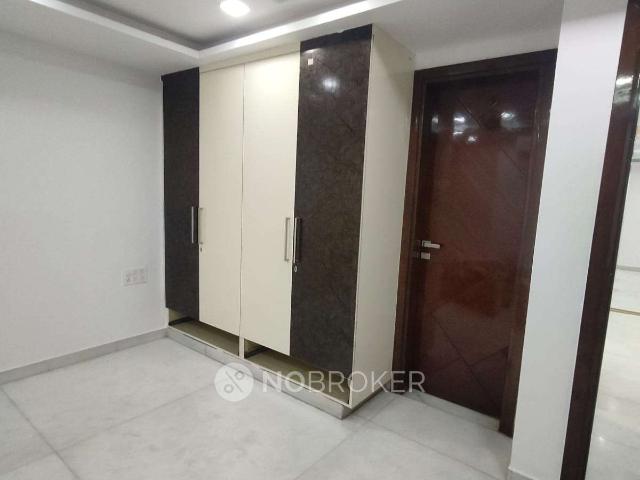 4 BHK Flat In Mianwali Nagar for Rent In Paschim Vihar