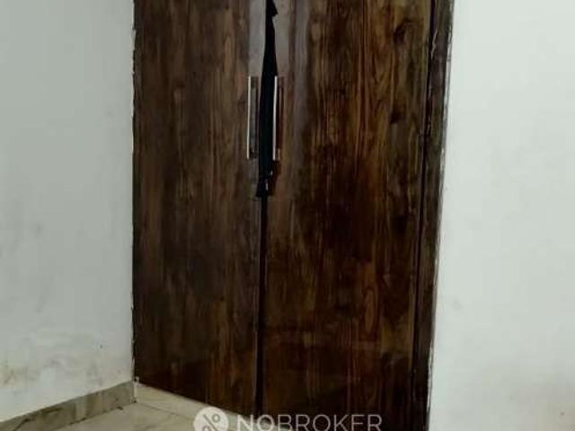 4 BHK Flat In Migsun Ultimo for Rent In Omicron Iii