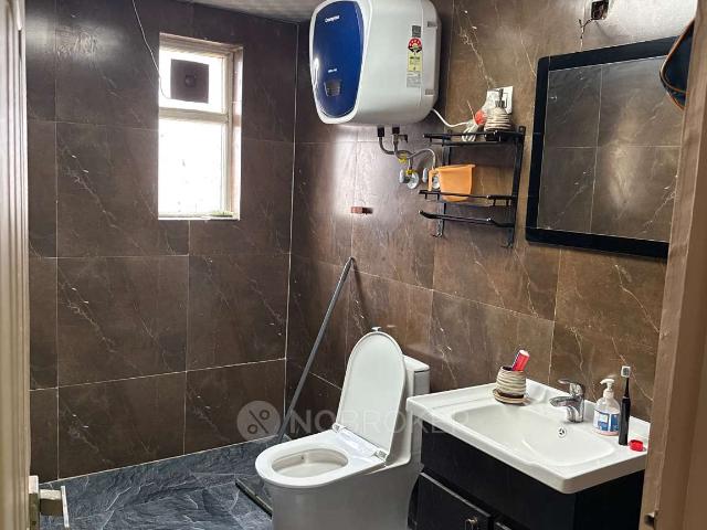 4+ BHK Flat In Migsun Vilaasa For Sale In Siddh Baba Chowk