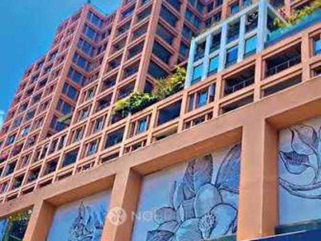 4 BHK Flat In Miray Rose for Rent In Whitefield