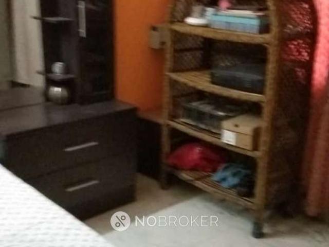 4 BHK Flat In Mittal Surya Vihar For Sale In Sector 21