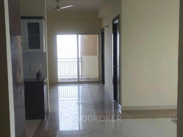 4 BHK Flat In Mks La Royale for Rent In Vasundhara Indir