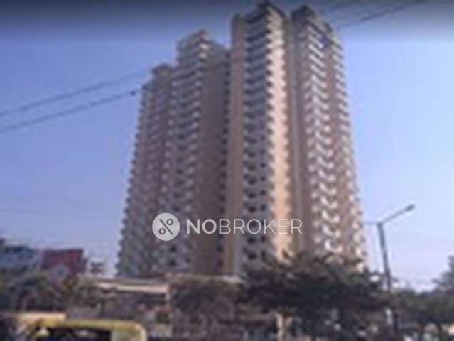 4 BHK Flat In Mks La Royale for Rent In Vasundhara Indir