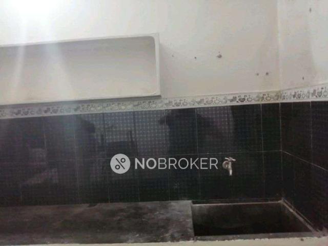 4 BHK Flat In Mohammmed Faheem for Rent In Banjara Hills