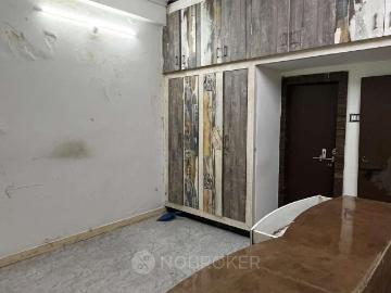 4 BHK Flat In Mohammed Abdul Muqeeth for Rent In Toli Chowki