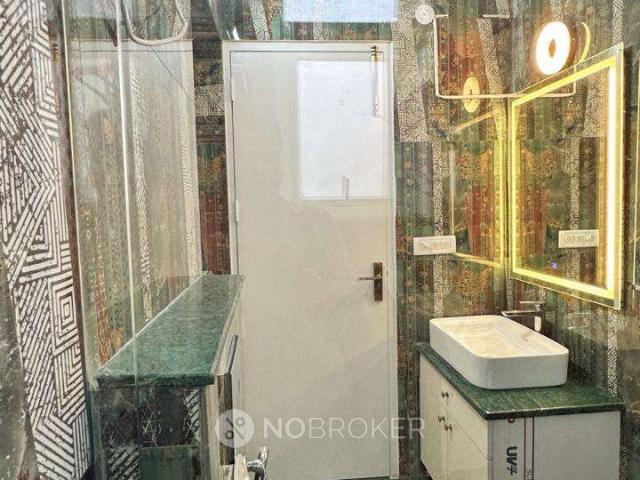 4 BHK Flat In Mount Kailash Apartments For Sale In East Of