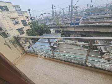 4 BHK Flat In Nand Vihar Kakrola, For Sale In Kakro
