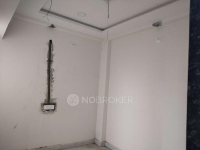 4 BHK Flat In Navkar Raj Residency For Sale In Mettuguda