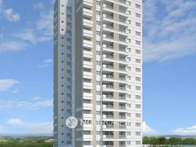 4+ BHK Flat In Nbcc Verona Heights for Rent In Unnamed Road