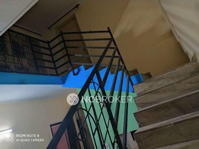 4 BHK Flat In Niho Scottish Gardens for Rent In Indirapuram, Ghaziabad