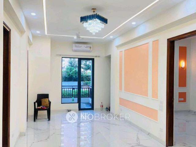 4+ BHK Flat In Ninex City For Sale In Sector 76