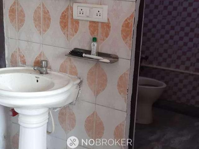 4+ BHK Flat In Nirankari Nirmal Nivas For Sale In Sangam Vihar