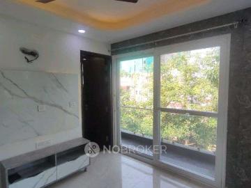 4 BHK Flat In Niranjan Park For Sale In Najafgarh