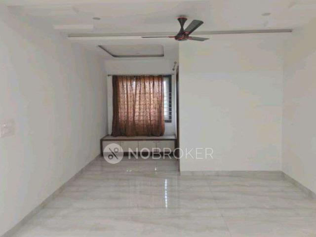 4 BHK Flat In Nirvana Heights for Rent In Nirvana Heights