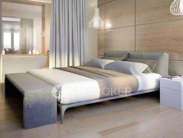 4 BHK Flat In Nithya Infra Sunshine For Sale In Kalyan Naga