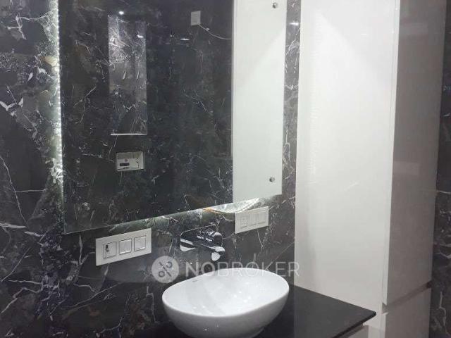 4+ BHK Flat In Not Disclosed For Sale In Sector 23a