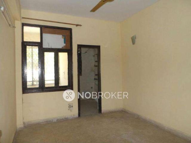 4 BHK Flat In Overseas Apartment For Sale In Sector 50