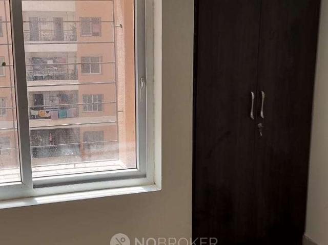 4 BHK Flat In Ozone Greens, Medavakkam For Sale In Block d2, Ozone Greens Phase 3, Vgp Prabhu Nagar, Medavakkam, Chennai, Tamil Nadu 600100, India