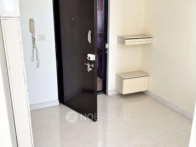 4+ BHK Flat In Oberoi Gardens For Sale In Kandivali East