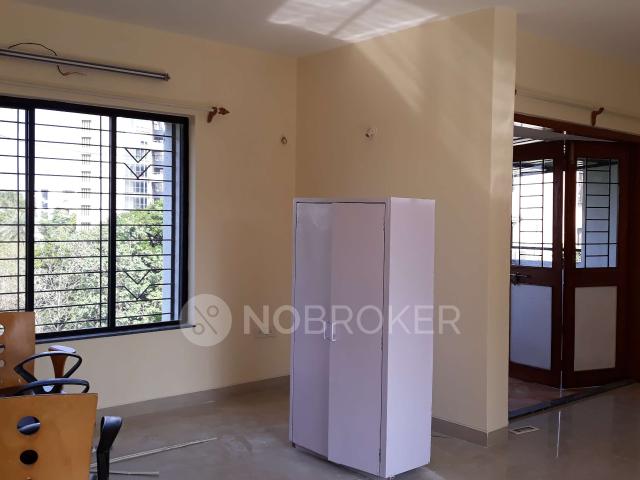 4 BHK Flat In Octave Apartment, Baner for Rent In Baner
