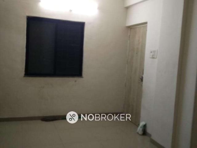 4+ BHK Flat In Om Gurudev Building For Sale In Kondhwa