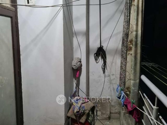 4 BHK Flat In Om Sai Sharnam Apartment for Rent In Sector 53