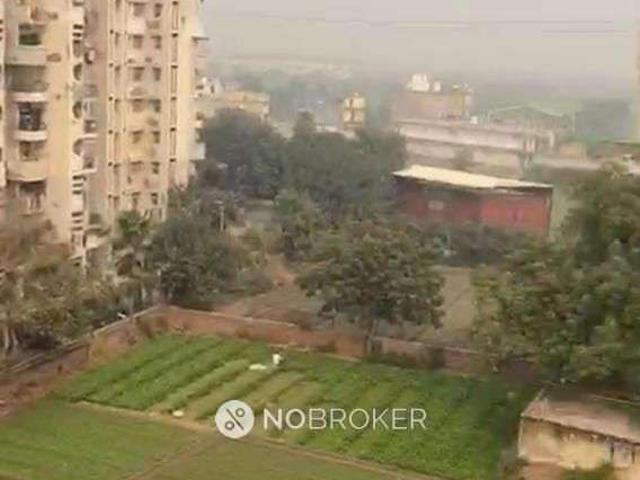 4 BHK Flat In Omaxe Heights for Rent In Sector 86