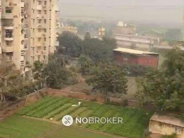 4+ BHK Flat In Omaxe Heights for Rent In Plot No. 55 Sector