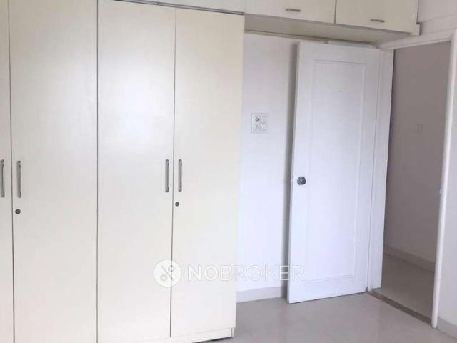 4 BHK Flat In Omega Paradise Phase 1 for Rent In Shankar Kalat Nagar, wakad