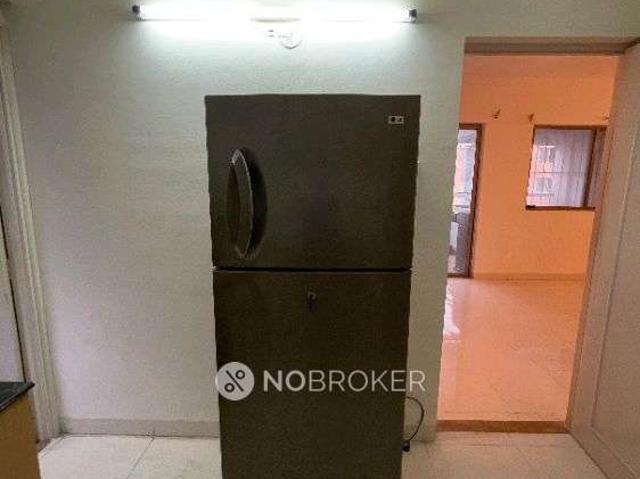 4 BHK Flat In Omega Paradise, Wakad For Sale In Wakad