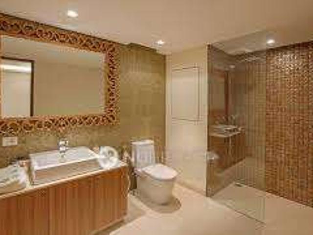 4+ BHK Flat In One North Panchshil Realty, Magarpatta City, Pune for Rent In Magarpatta City, Pune