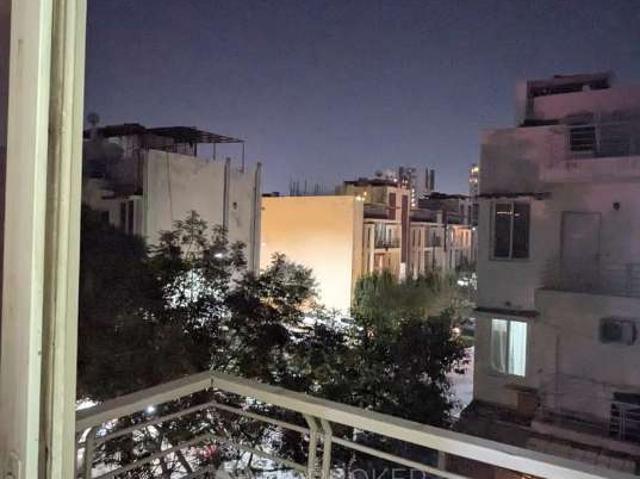 4 BHK Flat In Orchid Island for Rent In Sector 57