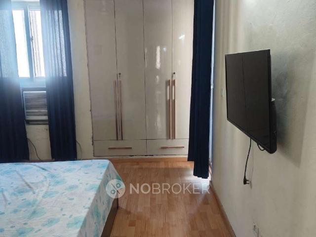 4 BHK Flat In Orchid Petals for Rent In Sector 49
