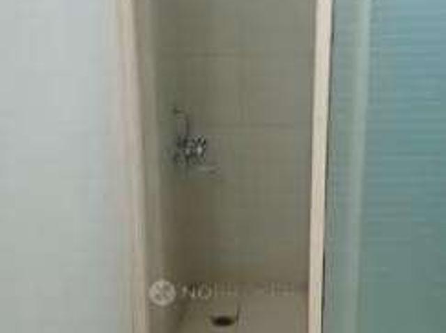 4 BHK Flat In Orchid Petals For Sale In Sector 49