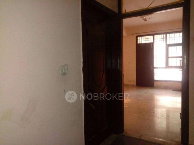 4 BHK Flat In Oriental Valley Group Housing Society For Sale In Sector 9