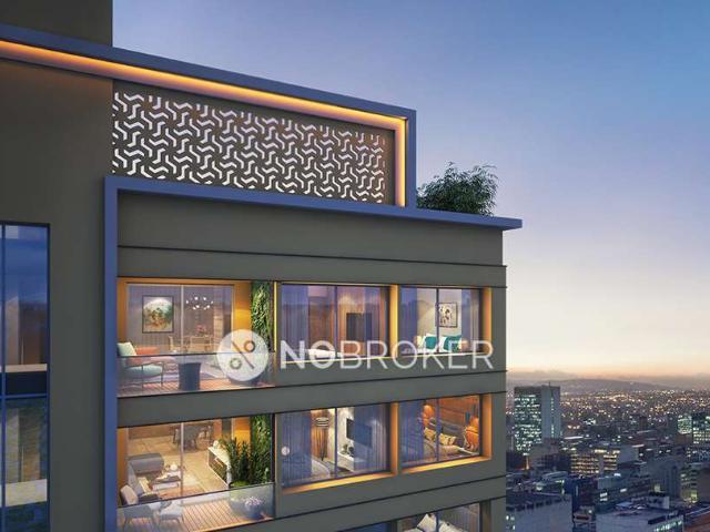 4 BHK Flat In Osian One And Only For Sale In Mundhwa