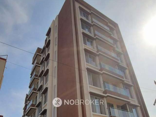 4 BHK Flat In Atmosphere By Buildcon Developers For Sale In