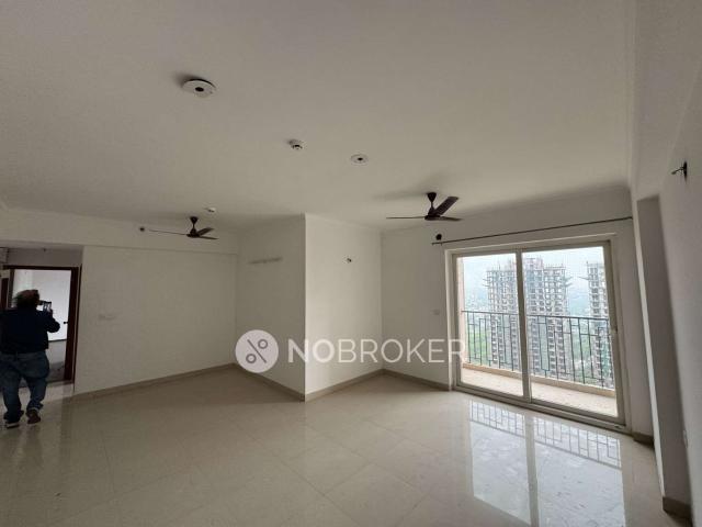 4+ BHK Flat In Ats Dolce For Sale In Ats Dolce