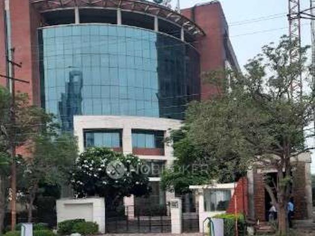 4+ BHK Flat In Ats Homekraft Pious Hideaways For Sale In Se
