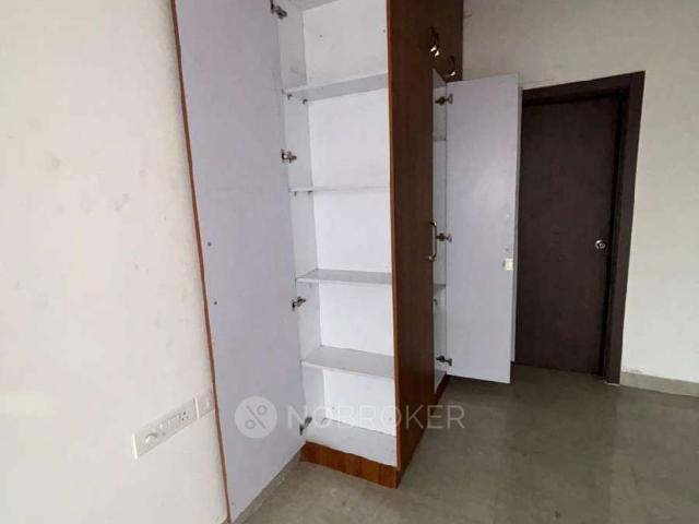 4 BHK Flat In Ats Le Grandiose for Rent In Sector 150