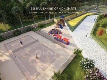 Whitefields, Hyderabad, Hyderabad District, Telangana