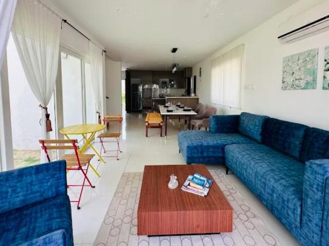 4 BHK Flat In Avanthik Symphony For Sale In T. Nagar
