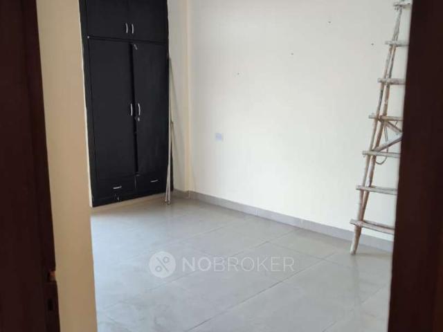 4 BHK Flat In Avj Heights for Rent In Sector Zeta I