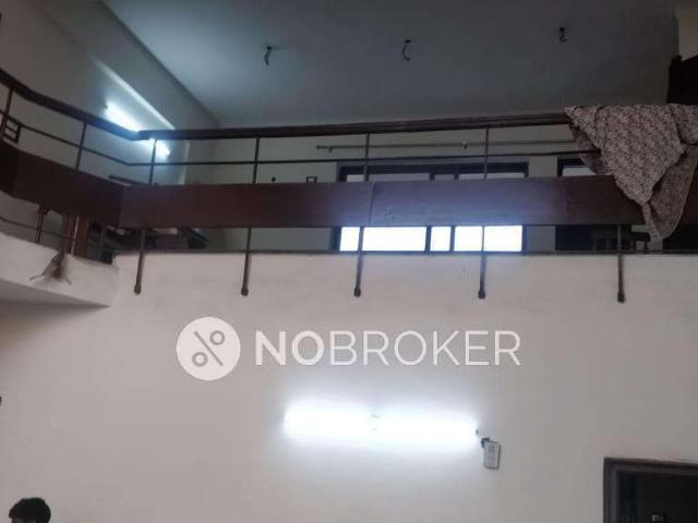 4 BHK Flat In Awho Gurjinder Vihar For Sale In Chi Ii