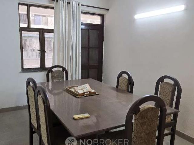 4 BHK Flat In Awho Township for Rent In Gurjinder Vihar