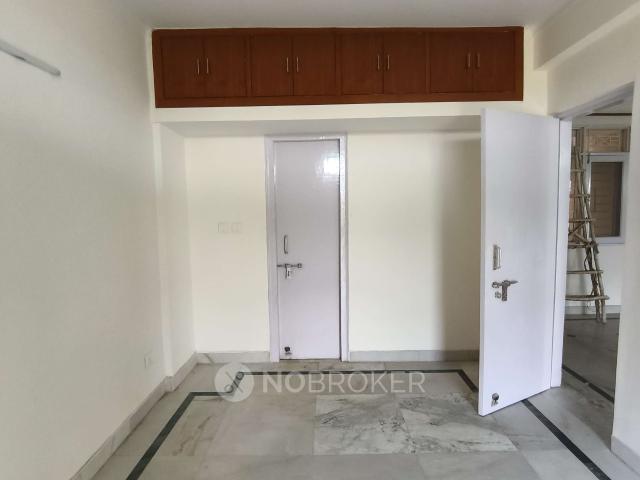4 BHK Flat In Awho Vivek Vihar, Sector 82 for Rent In Sector 82 Noida