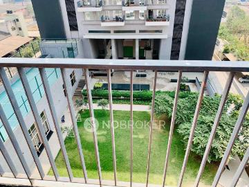 Baner, Pimpri Chinchwad, Pune District, Maharashtra