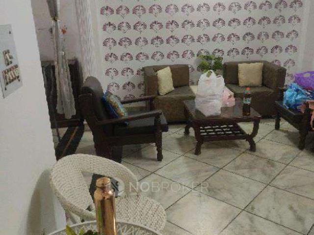 4+ BHK Flat In A 3 Block Janak Puri For Sale In J3cj+x34, Block A3, Janakpuri, Delhi, 110058, India